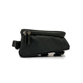 PHONE BIKE FRAME BAG